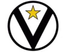 logo Virtus Palestre